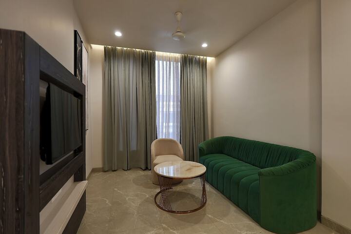 Room 7 of 67