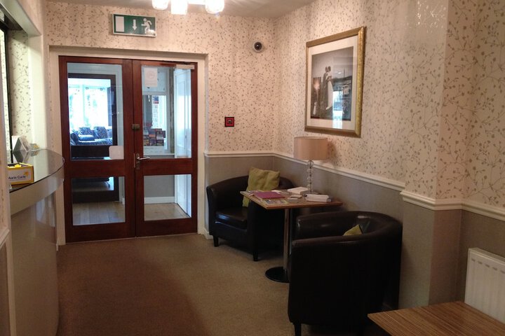 Hotel Interior 2 of 31
