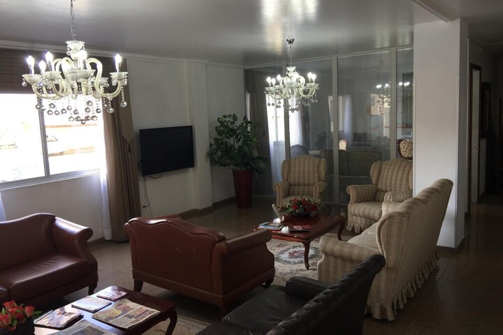 Room 20 of 51