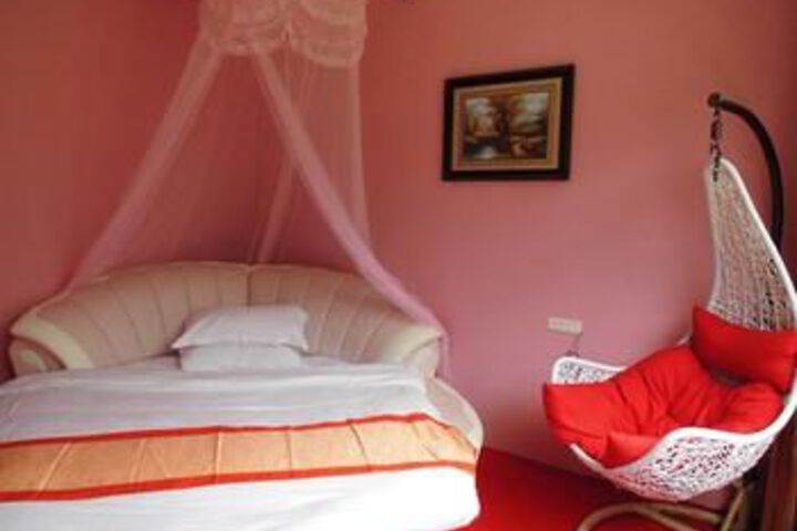 Room 19 of 31