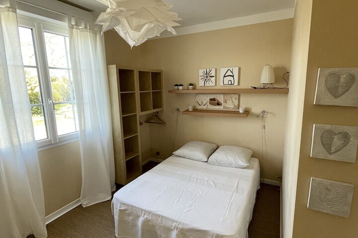 Room 7 of 41