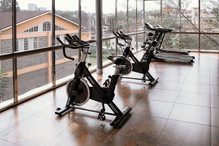 Health and Fitness 28 of 67