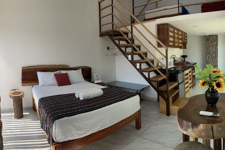 Room 54 of 231