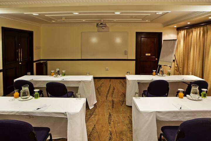 Meeting 98 of 156