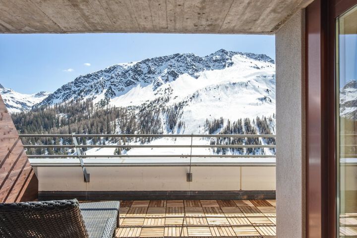 Terrace/Patio 57 of 93