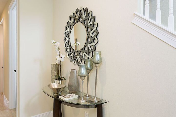 Hotel Interior 32 of 37