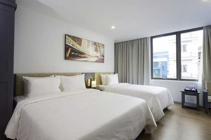 Room 22 of 70