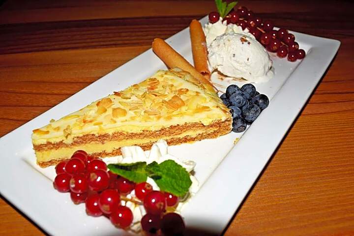 General 13 of 23
