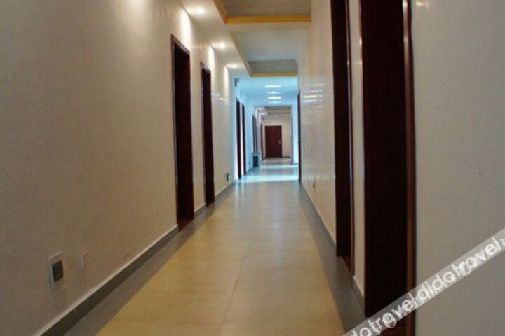 Hotel Interior 6 of 13