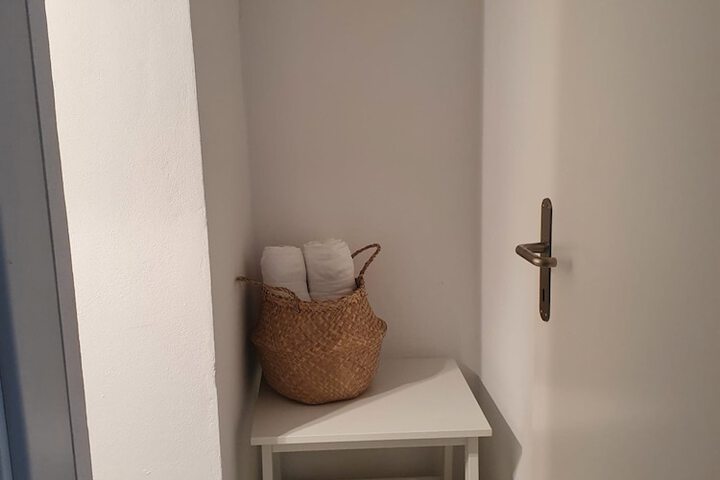 Room 14 of 47