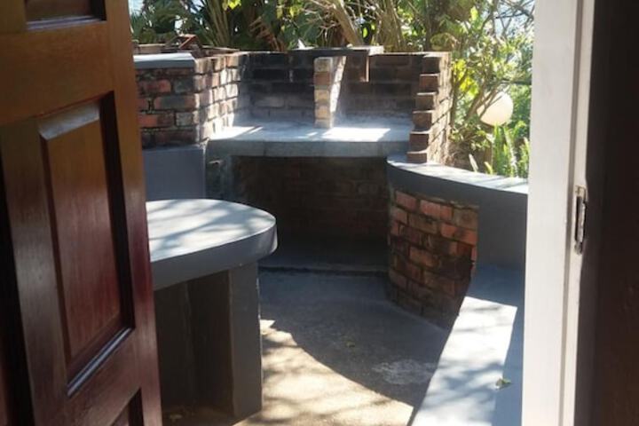 Terrace/Patio 20 of 58