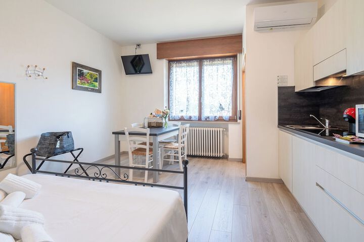 Room 45 of 95