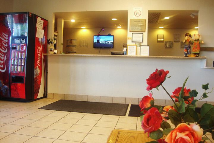 Hotel Interior 4 of 26