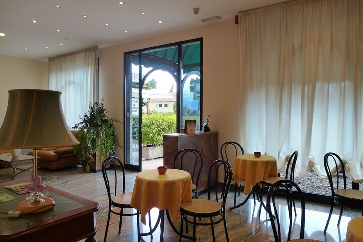 Hotel Interior 2 of 24