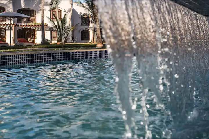 Pool 23 of 54