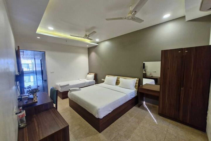 Room 36 of 58