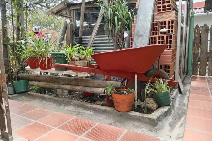 Property Grounds 13 of 14