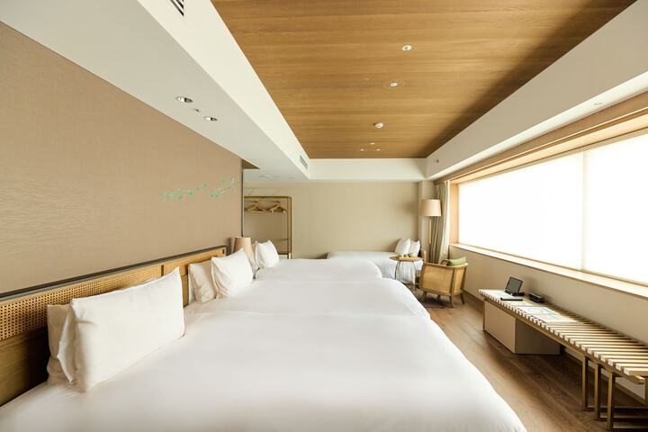 Room 58 of 135