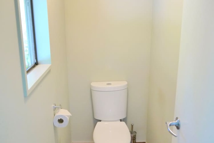 Room 8 of 29