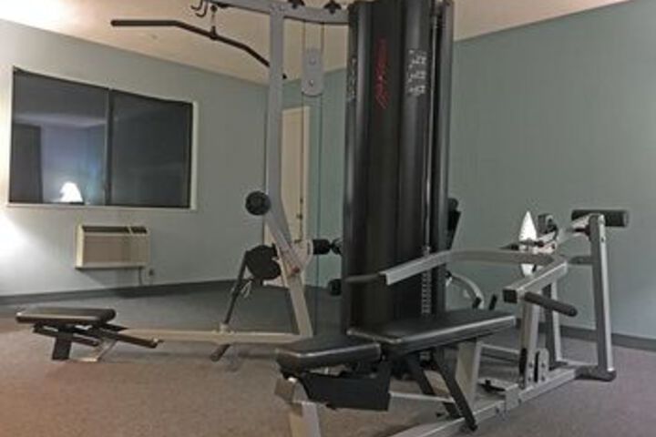 Health and Fitness 33 of 51