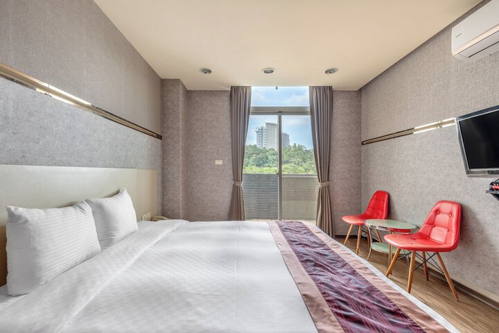 Room 22 of 69