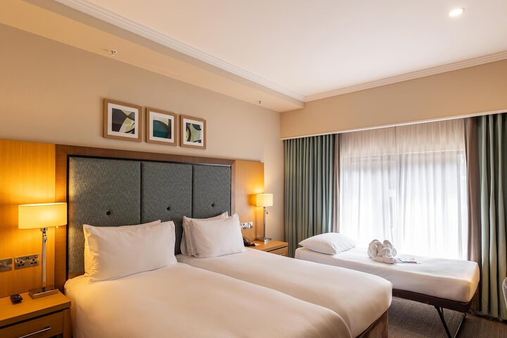 Room 46 of 78