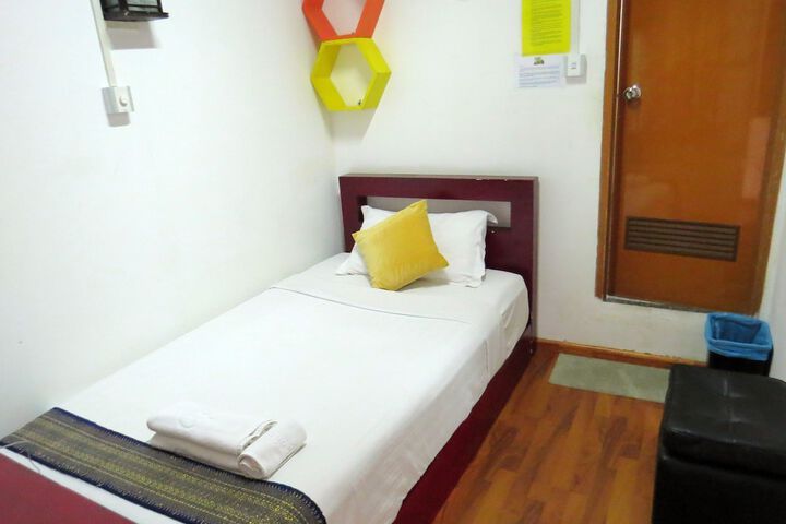 Room 22 of 47