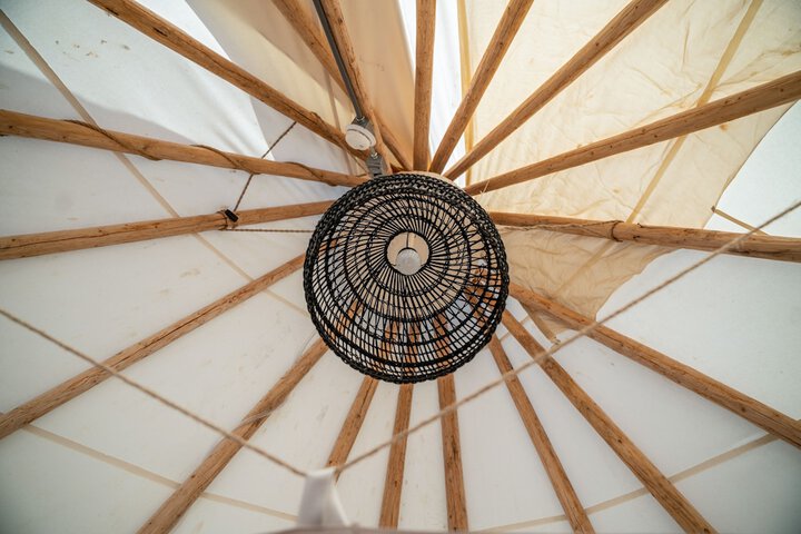 Room 6 of 36