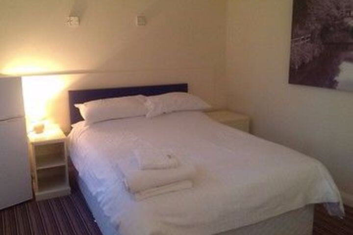 Room 101 of 117