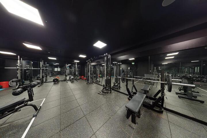 Photo 6