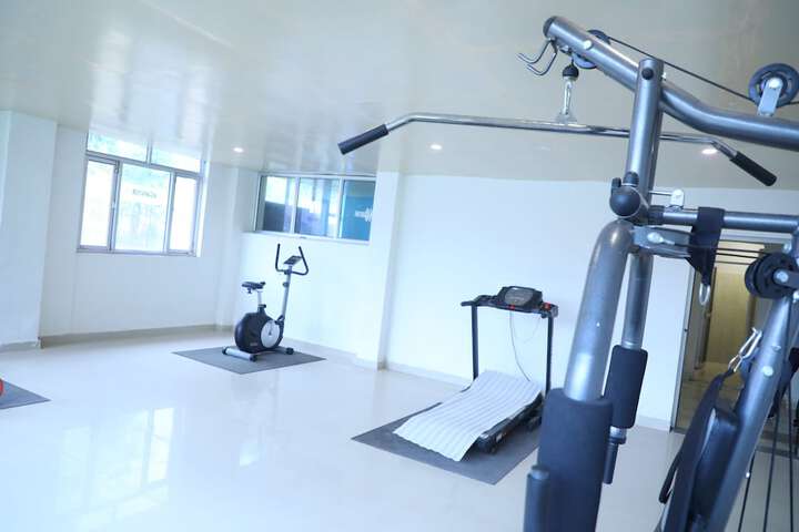 Health and Fitness 19 of 43