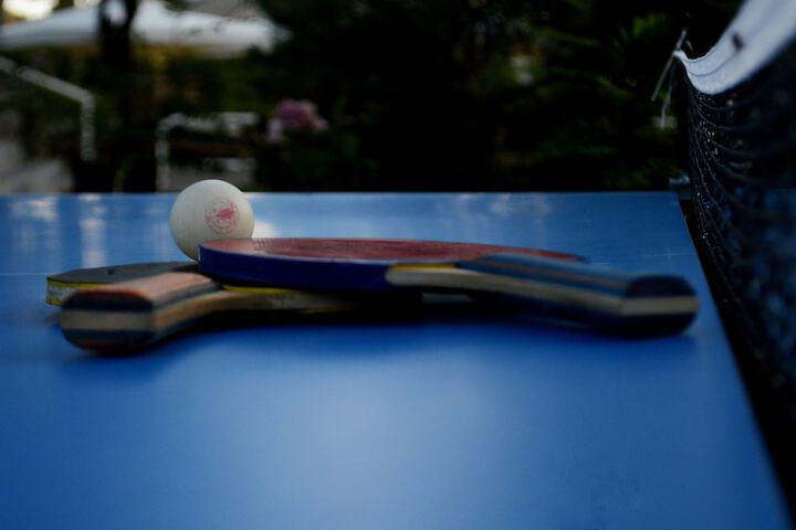 Water Sports 23 of 43