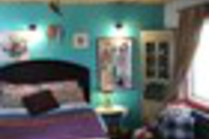 Room 23 of 129