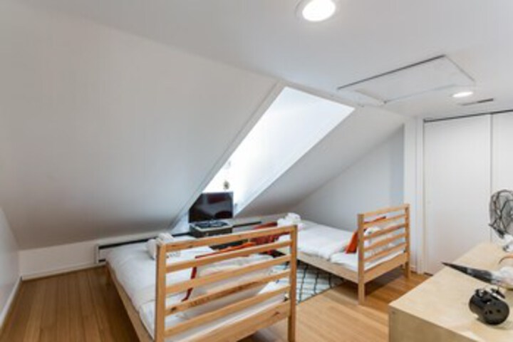 Room 50 of 50