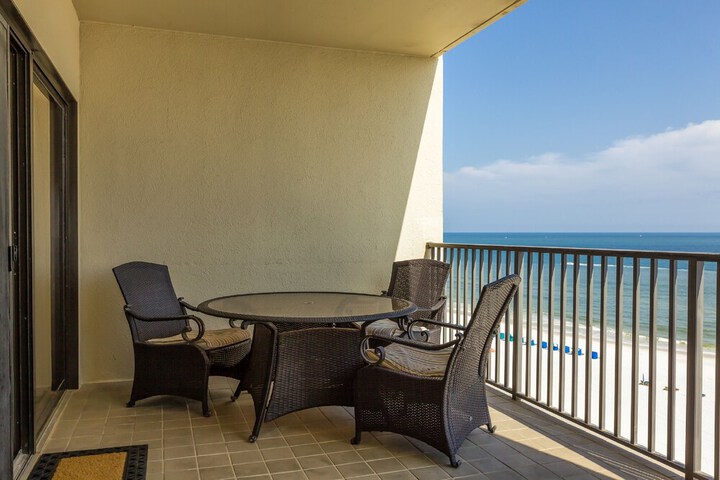 Terrace/Patio 18 of 41