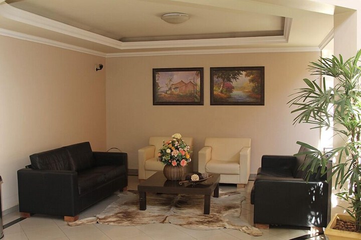 Hotel Interior 7 of 49