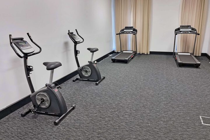 Health and Fitness 35 of 42