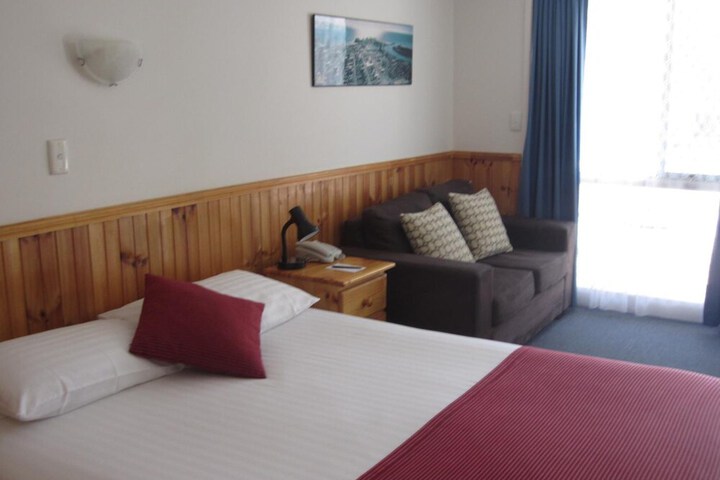 Room 15 of 47