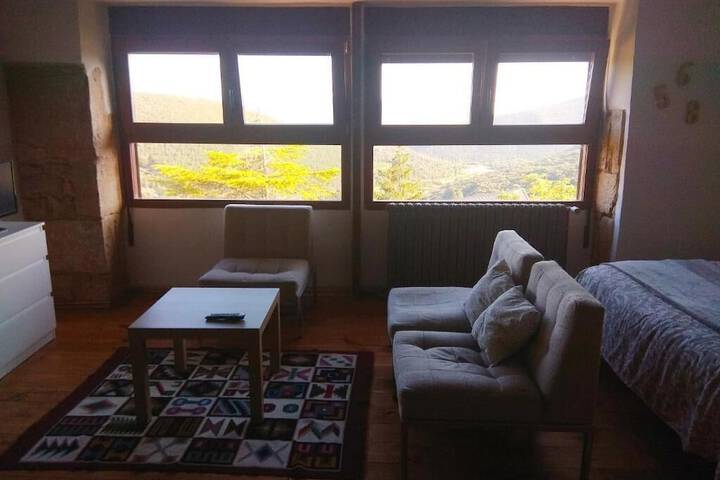 Room 20 of 62