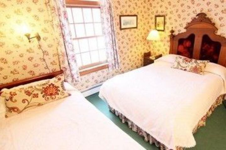 Room 60 of 99
