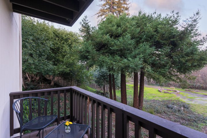 Terrace/Patio 52 of 86