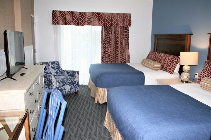 Room 28 of 169