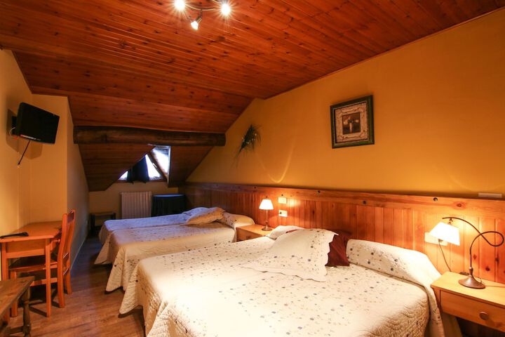 Room 6 of 57