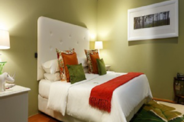 Room 381 of 432