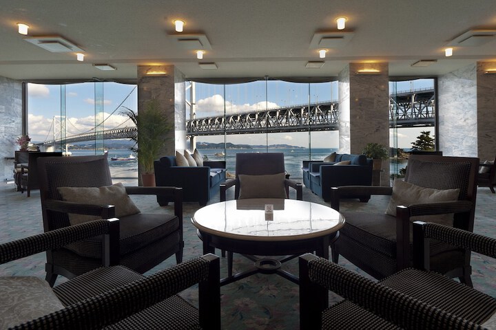 Hotel Interior 3 of 33