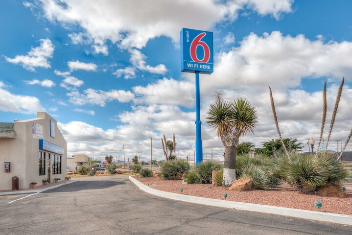 Hotel 19 of 19