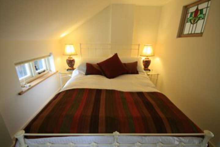 Room 7 of 22