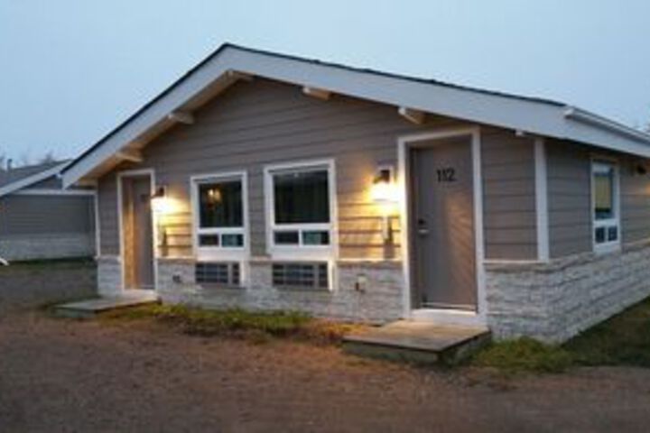 Property Grounds 17 of 22