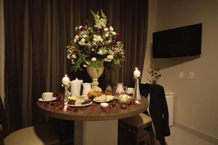 Room 32 of 58