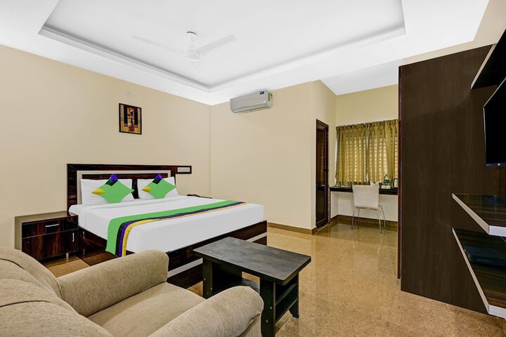 Hotel Royal Splendid